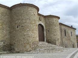Morra De Sanctis